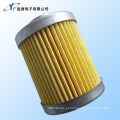 Hitachi Filter Element 630 012 1230 Aplicar para o SMT Equipment